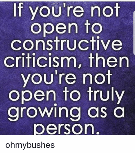 if-youre-not-open-to-constructive-criticism-then-youre-nof-31354029