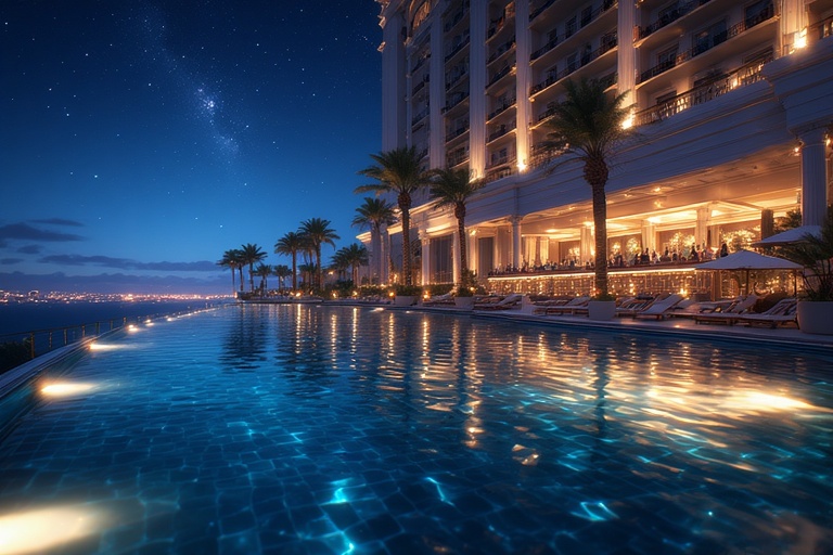 painterly_digital_painting_A_a (1)