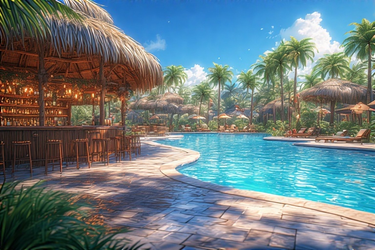 This_is_Seaside_Sugar_Beach_s_