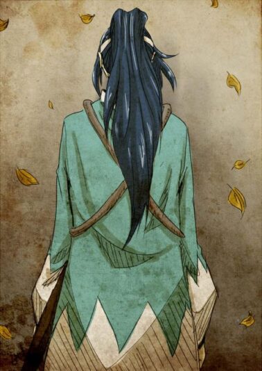 f772b5d20d1388052f69da76c14b65a8