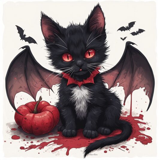 2a29583f22dda9e4483bcc40cb6dd6d6caeb667095a414d7361a9e6970072d36