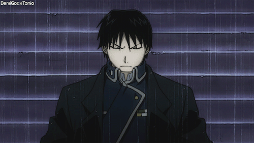 tumblr_p0k8bvXOkp1rqe0rbo1_500