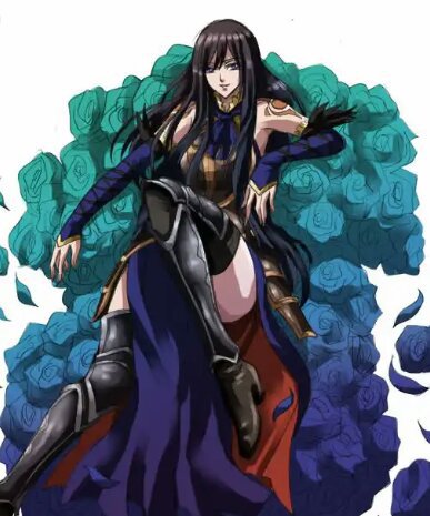 1a6c73692272c60bc4a14c1c32815a2dd30fee43r1-387-465v2_00