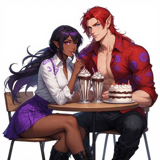 Dynamic_action_shot_photoreali (44)