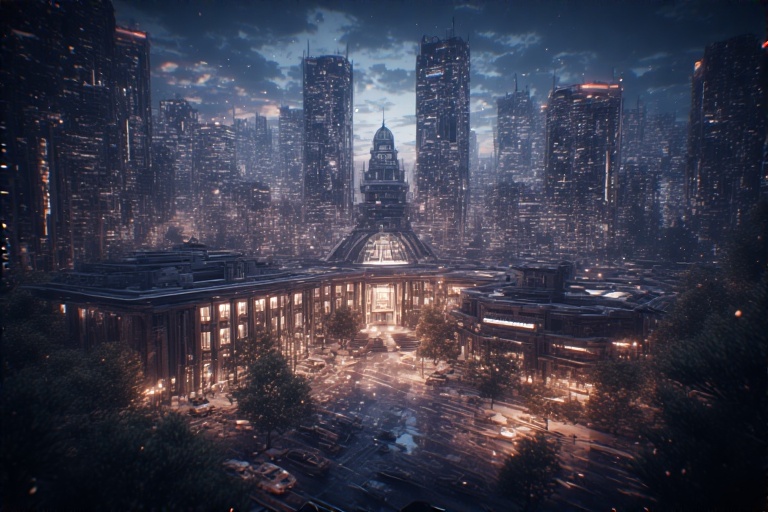 anime_hyperrealism_illustratio (6)