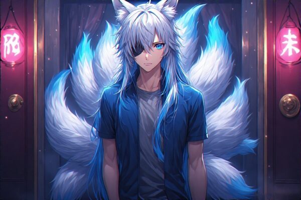 anime_art_of_Gentoka_is_a_char (3)