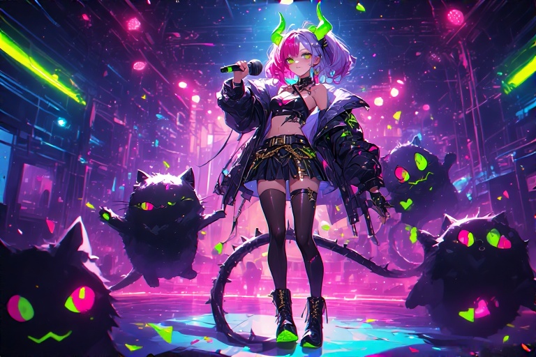 painterly_anime_artwork_This_d