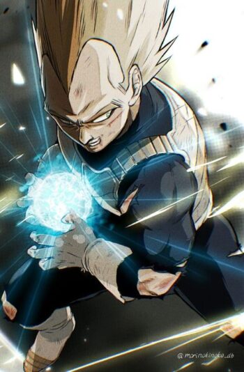 0a76cce883144661bd20ce67e9783e04