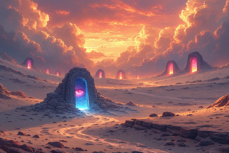 Desert_with_several_cosmic_por (4)