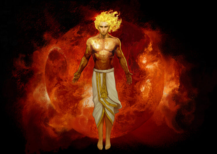 d1c5hb8-55c690e9-2a46-4ff0-9f5a-cc305cbece26