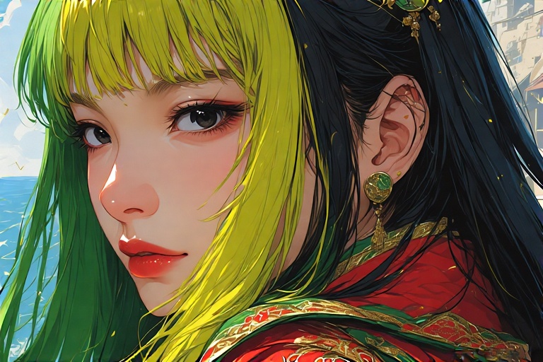 anime_realism_illustration_ani (22)