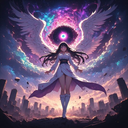 Celestial_warrior_goddess_Dyna (2)