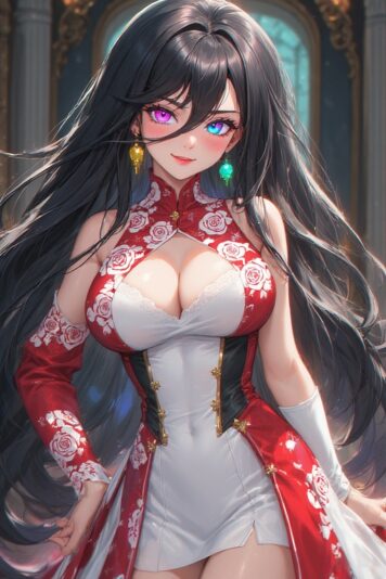 painterly_anime_artwork_couple (32)