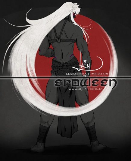 56310211_10156446515893768_1082288134609174528_n