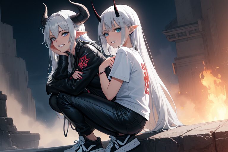 painterly_anime_artwork_create