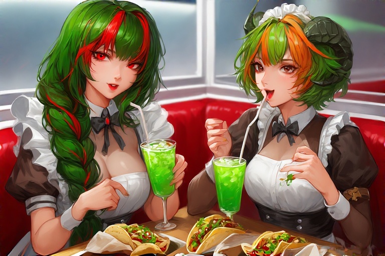 painterly_anime_artwork_anime_ (58)