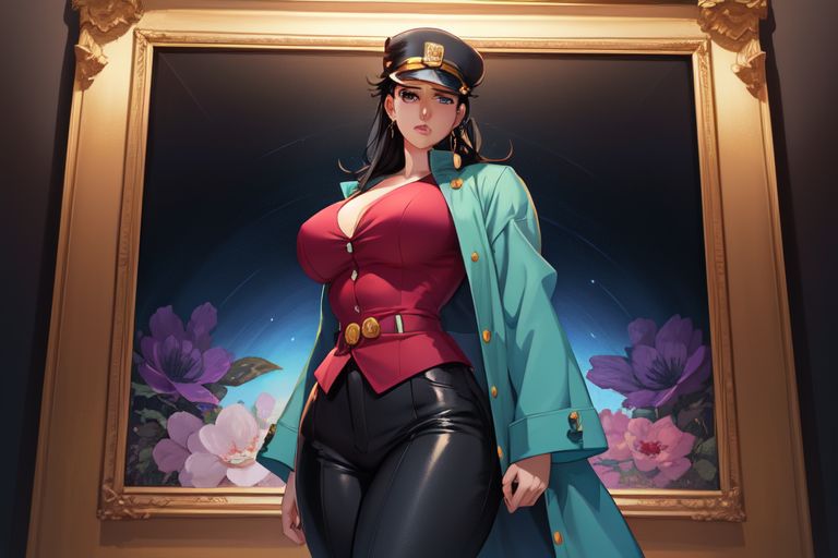 painterly_anime_artwork_beauti (7)