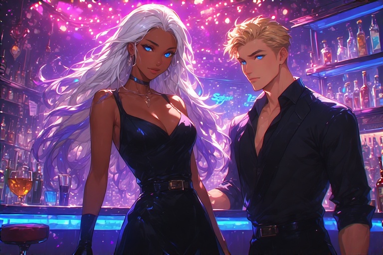 a_beautiful_brown_skin_woman_w