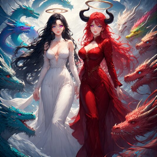 painterly_anime_artwork_Two_ad