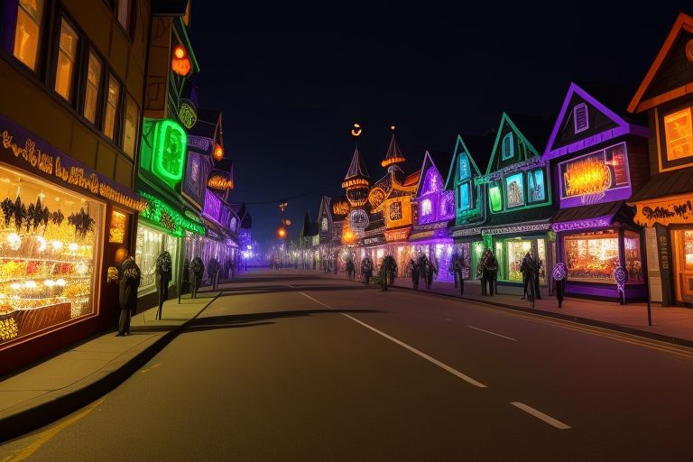 cursed_photo_of_create_image_o (2)