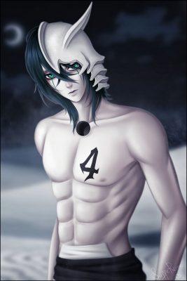 ulquiorra_cifer___bleach_by_sufferinne_de7rshc-fullview