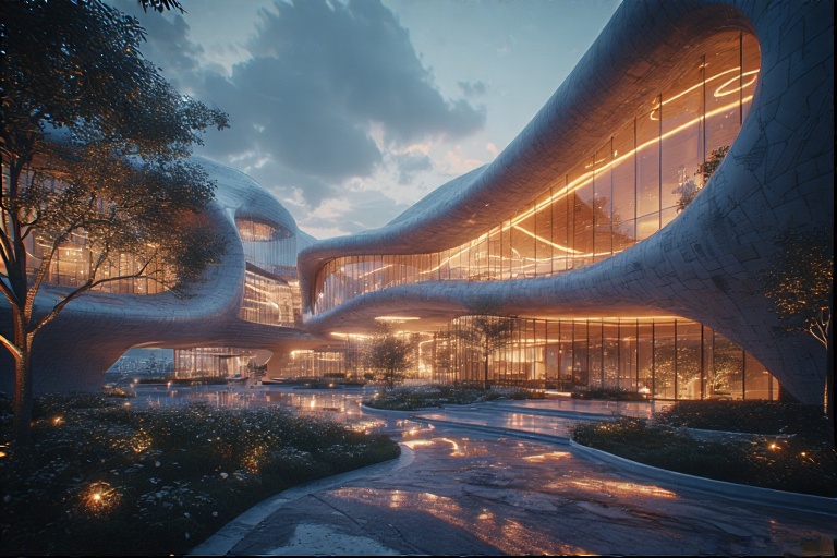 futuristic_clean_detailed_ours