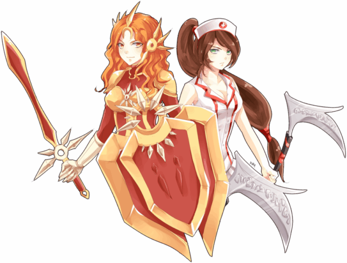 purepng.com-akali-and-leona-league-of-legendsakalileonachampionsleague-of-legends-3315199222906glfa