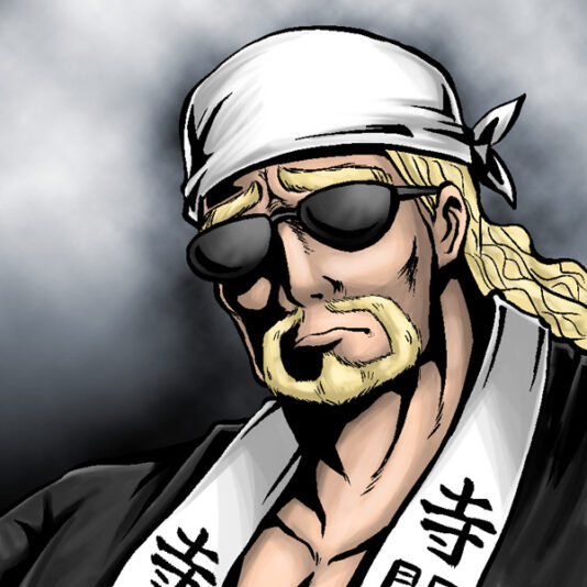 Takatin.full.1314278