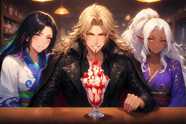 anime_art_of_draw_a_75mm_lens_ (17)