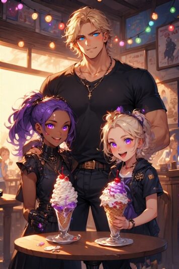 5d531e522f7a4063459857f41df1a2eb