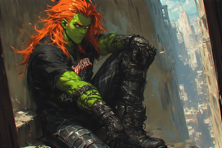 painterly_anime_artwork_armore