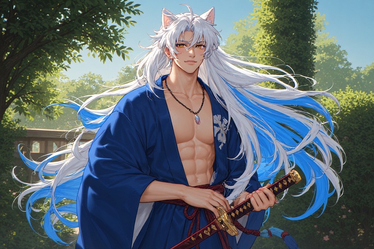 anime_realism_illustration_mas (8)