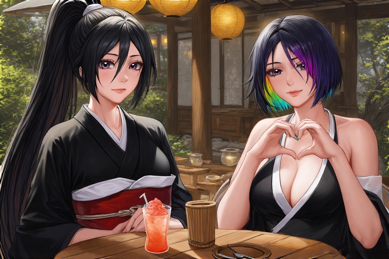 painterly_anime_artwork_Helena (1)