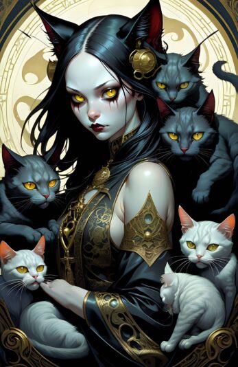 dgezxzy-05a89010-e2e6-41ec-9c22-55dd9aeef417