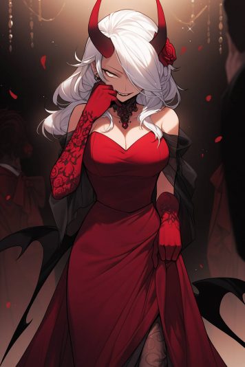 momo.astrid_morningstar__goddess_of_chaos__by_thejpshow15_dfuzw00-414w-2x