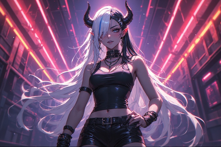 painterly_anime_artwork_digita (1)