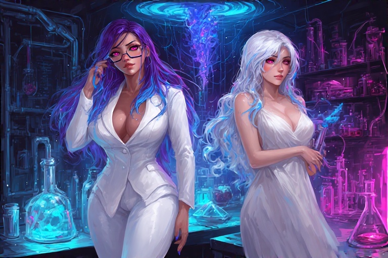 painterly_digital_painting_ani - 2025-07-29T185927.460