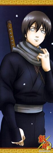 Yamazaki.Sagaru.600.466603