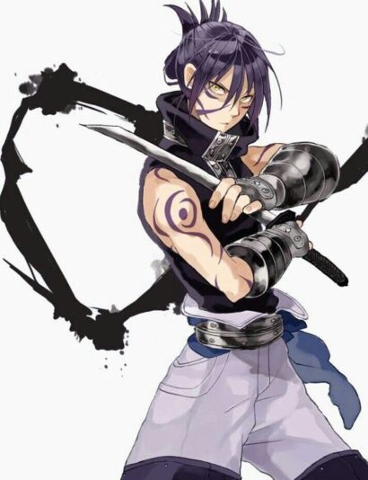 -Speed-o-Sound-Sonic-onepunch-man-42736832-564-735