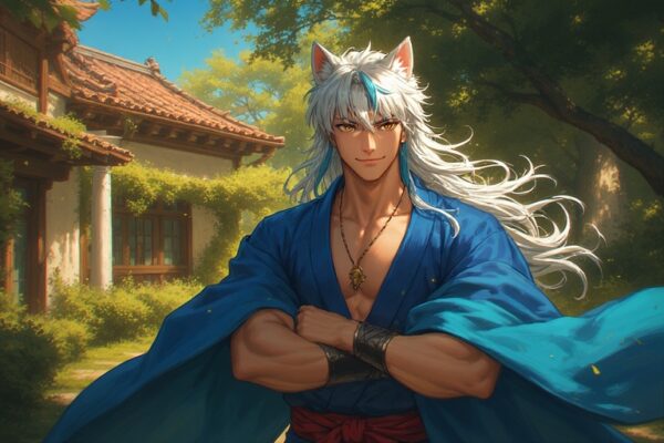 anime_realism_illustration_mas (11)