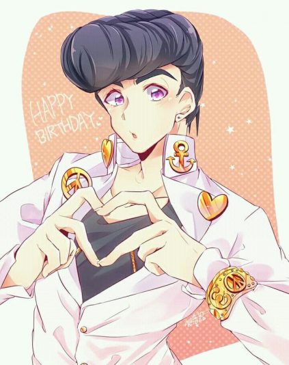 bb02db7c6cd8017e25620b9bff00fbc2