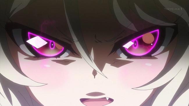 OK6W_koKDTOqqqLDbIoPAhzXCUtSHOrWtGcZA1cSIXqP4GUGpQoBSzu8E9cZHhga