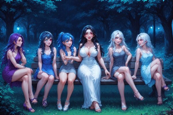 painterly_digital_painting_ani (15)