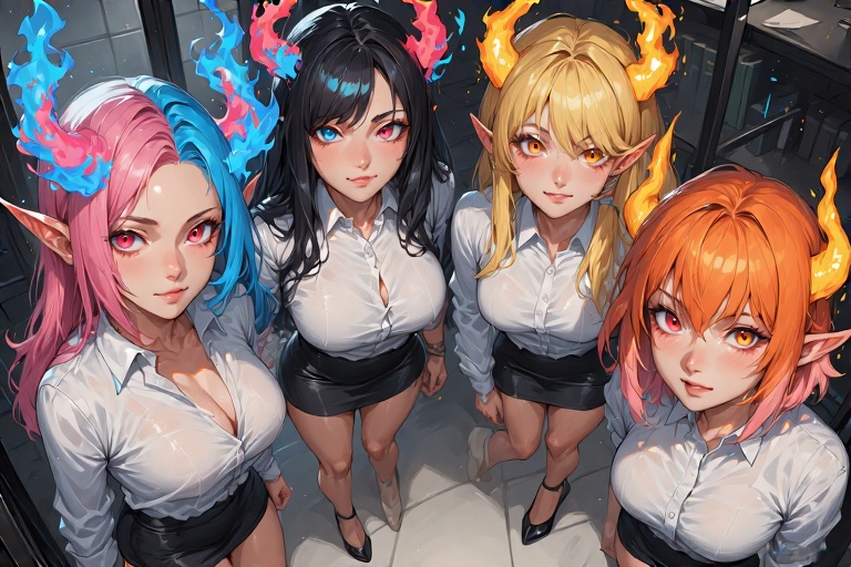 japanese_nihonga_painting_abou (62)