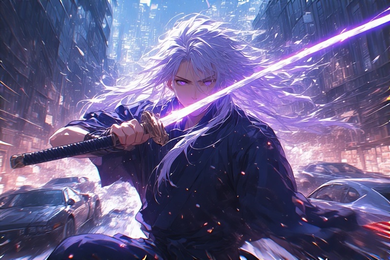 flying_car_chase_through_a_fut