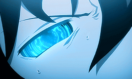 17a83401b669bbe57e466ae696220da7c9433b7a_00