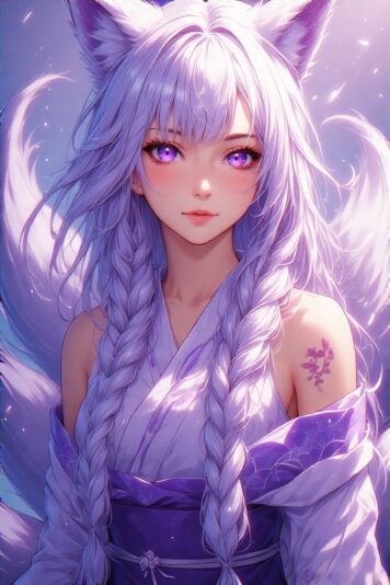 anime_realism_illustration_Ren (1)