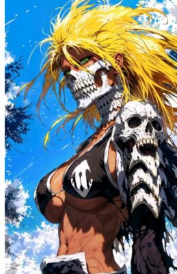 Screenshot_20250226-181718_Samsung Internet