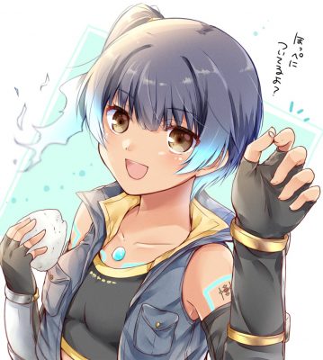 starlia.__sena_xenoblade_chronicles_and_1_more_drawn_by_ui_frara__sample-e8ff8c5272c4ed80a1e27b0fb6d928c9