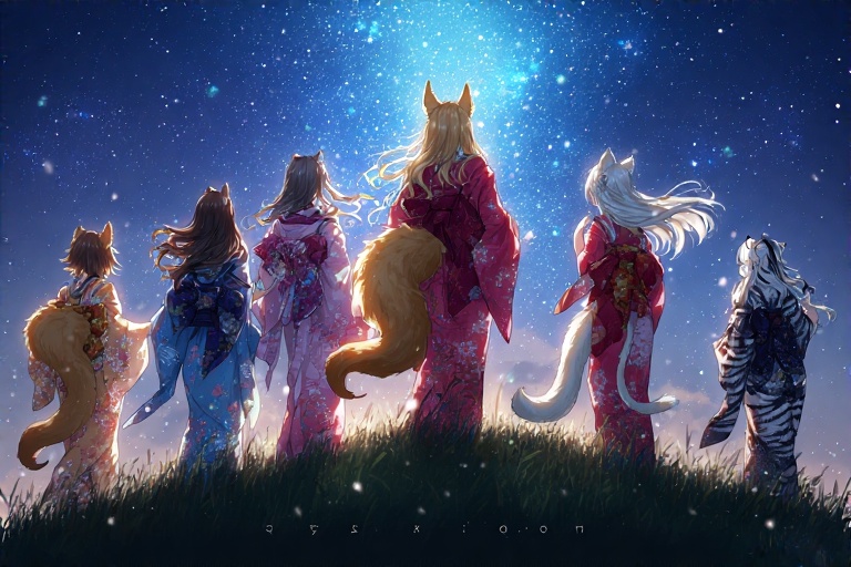 anime_realism_illustration_Jos (1)